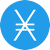 XNO icon
