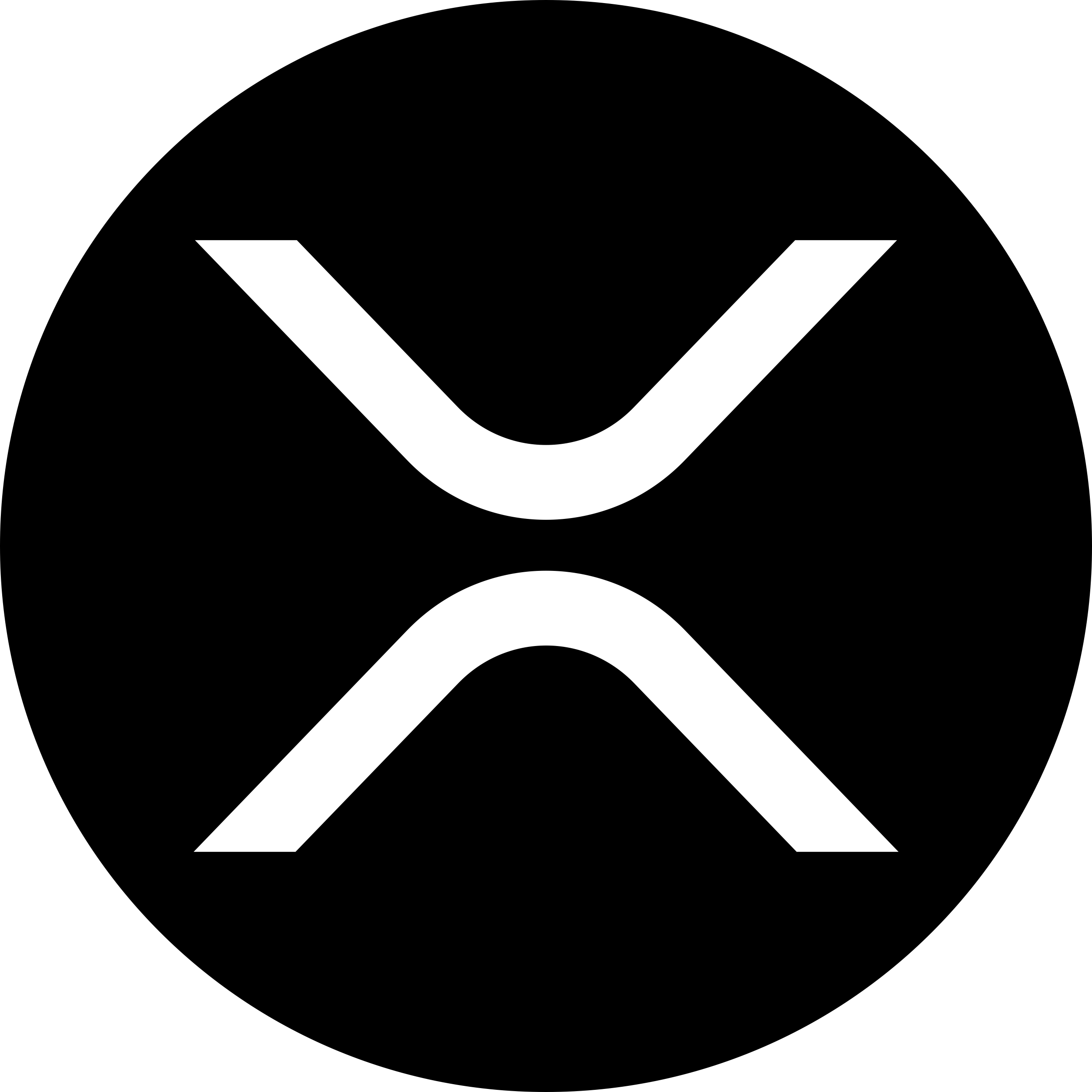 XRP icon