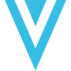 XVG icon