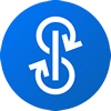 YFI icon