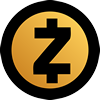 ZEC icon