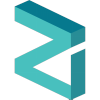ZIL icon